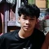 _hafiz119