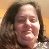 emmaanne1970