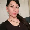 caroo_lina13