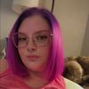 ashleyhogue871