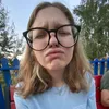 kitty_sally1