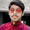 mudasir88225