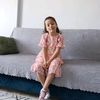 melek._damla