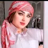 al_dolimea