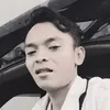 anwararifin7883