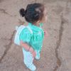hachemi.houda