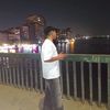 moazmohamed978