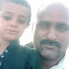 user442412096184