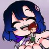 TALAYサライKIMETSU