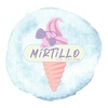 mirtilloicecream