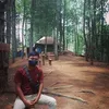 sofianbonggabulawan04