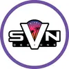 SVN Designs