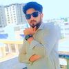 usman...ali...888