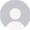 farhana._co