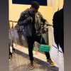 breezystyles16