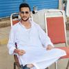 haroonail21