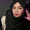 arniee96
