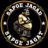 sapoejagadpoesat