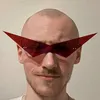 killianblachier