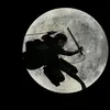 leviackerman_172