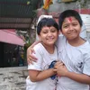 abinavsapkota19861987