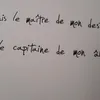 bellebebelune