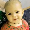 shazainshakir153