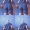 perry_black1