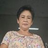 user7192415861403