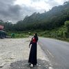 bipana_chhetry