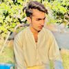 udaasbaccha2