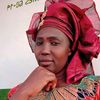 grace536968
