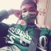 usero1mi4e77df