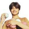 loopsbyisrar