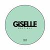 giselleboutiqueuk