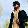 chudhrihaseeb555