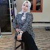 noni_bungsu24