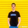 mohamedsamra884