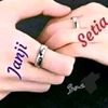 daeng.jufe