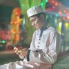 jamilahmodrafi01710