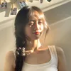 Phạm Yến Chi