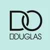 douglas_polska