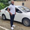 andile99m
