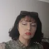 elenaorehova26