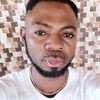 ifeniyiajayi_247