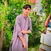 farhanzeb87