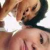 wysleyvallejomanggaring