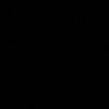 nomo56739