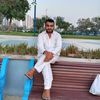 subtainbukhari51214