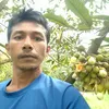 user9179156715333